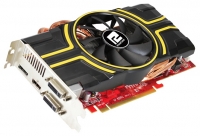 PowerColor Radeon R9 270X 1030Mhz PCI-E 3.0 2048Mo 5600Mhz 256 bit 2xDVI HDMI HDCP avis, PowerColor Radeon R9 270X 1030Mhz PCI-E 3.0 2048Mo 5600Mhz 256 bit 2xDVI HDMI HDCP prix, PowerColor Radeon R9 270X 1030Mhz PCI-E 3.0 2048Mo 5600Mhz 256 bit 2xDVI HDMI HDCP caractéristiques, PowerColor Radeon R9 270X 1030Mhz PCI-E 3.0 2048Mo 5600Mhz 256 bit 2xDVI HDMI HDCP Fiche, PowerColor Radeon R9 270X 1030Mhz PCI-E 3.0 2048Mo 5600Mhz 256 bit 2xDVI HDMI HDCP Fiche technique, PowerColor Radeon R9 270X 1030Mhz PCI-E 3.0 2048Mo 5600Mhz 256 bit 2xDVI HDMI HDCP achat, PowerColor Radeon R9 270X 1030Mhz PCI-E 3.0 2048Mo 5600Mhz 256 bit 2xDVI HDMI HDCP acheter, PowerColor Radeon R9 270X 1030Mhz PCI-E 3.0 2048Mo 5600Mhz 256 bit 2xDVI HDMI HDCP Carte graphique