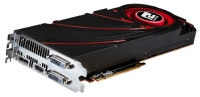 PowerColor Radeon R9 290X 1030Mhz PCI-E 3.0 4096Mo 5000Mhz 512 bit 2xDVI HDMI HDCP BF4 avis, PowerColor Radeon R9 290X 1030Mhz PCI-E 3.0 4096Mo 5000Mhz 512 bit 2xDVI HDMI HDCP BF4 prix, PowerColor Radeon R9 290X 1030Mhz PCI-E 3.0 4096Mo 5000Mhz 512 bit 2xDVI HDMI HDCP BF4 caractéristiques, PowerColor Radeon R9 290X 1030Mhz PCI-E 3.0 4096Mo 5000Mhz 512 bit 2xDVI HDMI HDCP BF4 Fiche, PowerColor Radeon R9 290X 1030Mhz PCI-E 3.0 4096Mo 5000Mhz 512 bit 2xDVI HDMI HDCP BF4 Fiche technique, PowerColor Radeon R9 290X 1030Mhz PCI-E 3.0 4096Mo 5000Mhz 512 bit 2xDVI HDMI HDCP BF4 achat, PowerColor Radeon R9 290X 1030Mhz PCI-E 3.0 4096Mo 5000Mhz 512 bit 2xDVI HDMI HDCP BF4 acheter, PowerColor Radeon R9 290X 1030Mhz PCI-E 3.0 4096Mo 5000Mhz 512 bit 2xDVI HDMI HDCP BF4 Carte graphique