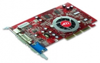 PowerColor Radeon X1050 325Mhz AGP 128Mo 667Mhz 64 bit DVI TV avis, PowerColor Radeon X1050 325Mhz AGP 128Mo 667Mhz 64 bit DVI TV prix, PowerColor Radeon X1050 325Mhz AGP 128Mo 667Mhz 64 bit DVI TV caractéristiques, PowerColor Radeon X1050 325Mhz AGP 128Mo 667Mhz 64 bit DVI TV Fiche, PowerColor Radeon X1050 325Mhz AGP 128Mo 667Mhz 64 bit DVI TV Fiche technique, PowerColor Radeon X1050 325Mhz AGP 128Mo 667Mhz 64 bit DVI TV achat, PowerColor Radeon X1050 325Mhz AGP 128Mo 667Mhz 64 bit DVI TV acheter, PowerColor Radeon X1050 325Mhz AGP 128Mo 667Mhz 64 bit DVI TV Carte graphique