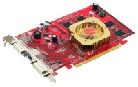 PowerColor Radeon X1300 450Mhz PCI-E 256Mo 500Mhz 64 bit 2xDVI TV YPrPb avis, PowerColor Radeon X1300 450Mhz PCI-E 256Mo 500Mhz 64 bit 2xDVI TV YPrPb prix, PowerColor Radeon X1300 450Mhz PCI-E 256Mo 500Mhz 64 bit 2xDVI TV YPrPb caractéristiques, PowerColor Radeon X1300 450Mhz PCI-E 256Mo 500Mhz 64 bit 2xDVI TV YPrPb Fiche, PowerColor Radeon X1300 450Mhz PCI-E 256Mo 500Mhz 64 bit 2xDVI TV YPrPb Fiche technique, PowerColor Radeon X1300 450Mhz PCI-E 256Mo 500Mhz 64 bit 2xDVI TV YPrPb achat, PowerColor Radeon X1300 450Mhz PCI-E 256Mo 500Mhz 64 bit 2xDVI TV YPrPb acheter, PowerColor Radeon X1300 450Mhz PCI-E 256Mo 500Mhz 64 bit 2xDVI TV YPrPb Carte graphique