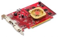 PowerColor Radeon X1300 450Mhz PCI-E 512Mo 500Mhz 128 bit 2xDVI TV YPrPb avis, PowerColor Radeon X1300 450Mhz PCI-E 512Mo 500Mhz 128 bit 2xDVI TV YPrPb prix, PowerColor Radeon X1300 450Mhz PCI-E 512Mo 500Mhz 128 bit 2xDVI TV YPrPb caractéristiques, PowerColor Radeon X1300 450Mhz PCI-E 512Mo 500Mhz 128 bit 2xDVI TV YPrPb Fiche, PowerColor Radeon X1300 450Mhz PCI-E 512Mo 500Mhz 128 bit 2xDVI TV YPrPb Fiche technique, PowerColor Radeon X1300 450Mhz PCI-E 512Mo 500Mhz 128 bit 2xDVI TV YPrPb achat, PowerColor Radeon X1300 450Mhz PCI-E 512Mo 500Mhz 128 bit 2xDVI TV YPrPb acheter, PowerColor Radeon X1300 450Mhz PCI-E 512Mo 500Mhz 128 bit 2xDVI TV YPrPb Carte graphique