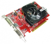 PowerColor Radeon X1300 XT 500Mhz PCI-E 256Mo 800Mhz 128 bit 2xDVI TV YPrPb avis, PowerColor Radeon X1300 XT 500Mhz PCI-E 256Mo 800Mhz 128 bit 2xDVI TV YPrPb prix, PowerColor Radeon X1300 XT 500Mhz PCI-E 256Mo 800Mhz 128 bit 2xDVI TV YPrPb caractéristiques, PowerColor Radeon X1300 XT 500Mhz PCI-E 256Mo 800Mhz 128 bit 2xDVI TV YPrPb Fiche, PowerColor Radeon X1300 XT 500Mhz PCI-E 256Mo 800Mhz 128 bit 2xDVI TV YPrPb Fiche technique, PowerColor Radeon X1300 XT 500Mhz PCI-E 256Mo 800Mhz 128 bit 2xDVI TV YPrPb achat, PowerColor Radeon X1300 XT 500Mhz PCI-E 256Mo 800Mhz 128 bit 2xDVI TV YPrPb acheter, PowerColor Radeon X1300 XT 500Mhz PCI-E 256Mo 800Mhz 128 bit 2xDVI TV YPrPb Carte graphique