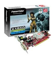 PowerColor Radeon X1550 600Mhz PCI-E 128Mo 800Mhz 64 bit DVI TV YPrPb avis, PowerColor Radeon X1550 600Mhz PCI-E 128Mo 800Mhz 64 bit DVI TV YPrPb prix, PowerColor Radeon X1550 600Mhz PCI-E 128Mo 800Mhz 64 bit DVI TV YPrPb caractéristiques, PowerColor Radeon X1550 600Mhz PCI-E 128Mo 800Mhz 64 bit DVI TV YPrPb Fiche, PowerColor Radeon X1550 600Mhz PCI-E 128Mo 800Mhz 64 bit DVI TV YPrPb Fiche technique, PowerColor Radeon X1550 600Mhz PCI-E 128Mo 800Mhz 64 bit DVI TV YPrPb achat, PowerColor Radeon X1550 600Mhz PCI-E 128Mo 800Mhz 64 bit DVI TV YPrPb acheter, PowerColor Radeon X1550 600Mhz PCI-E 128Mo 800Mhz 64 bit DVI TV YPrPb Carte graphique