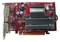 PowerColor Radeon X1550 600Mhz PCI-E 512Mo 800Mhz 128 bit 2xDVI TV YPrPb Silent avis, PowerColor Radeon X1550 600Mhz PCI-E 512Mo 800Mhz 128 bit 2xDVI TV YPrPb Silent prix, PowerColor Radeon X1550 600Mhz PCI-E 512Mo 800Mhz 128 bit 2xDVI TV YPrPb Silent caractéristiques, PowerColor Radeon X1550 600Mhz PCI-E 512Mo 800Mhz 128 bit 2xDVI TV YPrPb Silent Fiche, PowerColor Radeon X1550 600Mhz PCI-E 512Mo 800Mhz 128 bit 2xDVI TV YPrPb Silent Fiche technique, PowerColor Radeon X1550 600Mhz PCI-E 512Mo 800Mhz 128 bit 2xDVI TV YPrPb Silent achat, PowerColor Radeon X1550 600Mhz PCI-E 512Mo 800Mhz 128 bit 2xDVI TV YPrPb Silent acheter, PowerColor Radeon X1550 600Mhz PCI-E 512Mo 800Mhz 128 bit 2xDVI TV YPrPb Silent Carte graphique