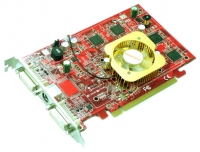 PowerColor Radeon X1600 Pro 500Mhz PCI-E 128Mo 1000Mhz 128 bit 2xDVI TV avis, PowerColor Radeon X1600 Pro 500Mhz PCI-E 128Mo 1000Mhz 128 bit 2xDVI TV prix, PowerColor Radeon X1600 Pro 500Mhz PCI-E 128Mo 1000Mhz 128 bit 2xDVI TV caractéristiques, PowerColor Radeon X1600 Pro 500Mhz PCI-E 128Mo 1000Mhz 128 bit 2xDVI TV Fiche, PowerColor Radeon X1600 Pro 500Mhz PCI-E 128Mo 1000Mhz 128 bit 2xDVI TV Fiche technique, PowerColor Radeon X1600 Pro 500Mhz PCI-E 128Mo 1000Mhz 128 bit 2xDVI TV achat, PowerColor Radeon X1600 Pro 500Mhz PCI-E 128Mo 1000Mhz 128 bit 2xDVI TV acheter, PowerColor Radeon X1600 Pro 500Mhz PCI-E 128Mo 1000Mhz 128 bit 2xDVI TV Carte graphique