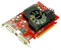 PowerColor Radeon X1600 Pro 500Mhz PCI-E 256Mo 1000Mhz 128 bit 2xDVI TV YPrPb avis, PowerColor Radeon X1600 Pro 500Mhz PCI-E 256Mo 1000Mhz 128 bit 2xDVI TV YPrPb prix, PowerColor Radeon X1600 Pro 500Mhz PCI-E 256Mo 1000Mhz 128 bit 2xDVI TV YPrPb caractéristiques, PowerColor Radeon X1600 Pro 500Mhz PCI-E 256Mo 1000Mhz 128 bit 2xDVI TV YPrPb Fiche, PowerColor Radeon X1600 Pro 500Mhz PCI-E 256Mo 1000Mhz 128 bit 2xDVI TV YPrPb Fiche technique, PowerColor Radeon X1600 Pro 500Mhz PCI-E 256Mo 1000Mhz 128 bit 2xDVI TV YPrPb achat, PowerColor Radeon X1600 Pro 500Mhz PCI-E 256Mo 1000Mhz 128 bit 2xDVI TV YPrPb acheter, PowerColor Radeon X1600 Pro 500Mhz PCI-E 256Mo 1000Mhz 128 bit 2xDVI TV YPrPb Carte graphique