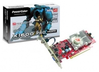 PowerColor Radeon X1600 Pro 500Mhz PCI-E 256Mo 1000Mhz 128 bit TV HDMI HDCP YPrPb avis, PowerColor Radeon X1600 Pro 500Mhz PCI-E 256Mo 1000Mhz 128 bit TV HDMI HDCP YPrPb prix, PowerColor Radeon X1600 Pro 500Mhz PCI-E 256Mo 1000Mhz 128 bit TV HDMI HDCP YPrPb caractéristiques, PowerColor Radeon X1600 Pro 500Mhz PCI-E 256Mo 1000Mhz 128 bit TV HDMI HDCP YPrPb Fiche, PowerColor Radeon X1600 Pro 500Mhz PCI-E 256Mo 1000Mhz 128 bit TV HDMI HDCP YPrPb Fiche technique, PowerColor Radeon X1600 Pro 500Mhz PCI-E 256Mo 1000Mhz 128 bit TV HDMI HDCP YPrPb achat, PowerColor Radeon X1600 Pro 500Mhz PCI-E 256Mo 1000Mhz 128 bit TV HDMI HDCP YPrPb acheter, PowerColor Radeon X1600 Pro 500Mhz PCI-E 256Mo 1000Mhz 128 bit TV HDMI HDCP YPrPb Carte graphique