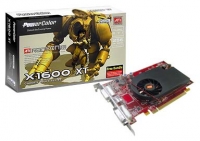 PowerColor Radeon X1600 XT 600Mhz PCI-E 256Mo 1400Mhz 128 bit 2xDVI TV YPrPb avis, PowerColor Radeon X1600 XT 600Mhz PCI-E 256Mo 1400Mhz 128 bit 2xDVI TV YPrPb prix, PowerColor Radeon X1600 XT 600Mhz PCI-E 256Mo 1400Mhz 128 bit 2xDVI TV YPrPb caractéristiques, PowerColor Radeon X1600 XT 600Mhz PCI-E 256Mo 1400Mhz 128 bit 2xDVI TV YPrPb Fiche, PowerColor Radeon X1600 XT 600Mhz PCI-E 256Mo 1400Mhz 128 bit 2xDVI TV YPrPb Fiche technique, PowerColor Radeon X1600 XT 600Mhz PCI-E 256Mo 1400Mhz 128 bit 2xDVI TV YPrPb achat, PowerColor Radeon X1600 XT 600Mhz PCI-E 256Mo 1400Mhz 128 bit 2xDVI TV YPrPb acheter, PowerColor Radeon X1600 XT 600Mhz PCI-E 256Mo 1400Mhz 128 bit 2xDVI TV YPrPb Carte graphique