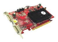 PowerColor Radeon X1650 500Mhz PCI-E 512Mo 800Mhz 128 bit 2xDVI TV YPrPb avis, PowerColor Radeon X1650 500Mhz PCI-E 512Mo 800Mhz 128 bit 2xDVI TV YPrPb prix, PowerColor Radeon X1650 500Mhz PCI-E 512Mo 800Mhz 128 bit 2xDVI TV YPrPb caractéristiques, PowerColor Radeon X1650 500Mhz PCI-E 512Mo 800Mhz 128 bit 2xDVI TV YPrPb Fiche, PowerColor Radeon X1650 500Mhz PCI-E 512Mo 800Mhz 128 bit 2xDVI TV YPrPb Fiche technique, PowerColor Radeon X1650 500Mhz PCI-E 512Mo 800Mhz 128 bit 2xDVI TV YPrPb achat, PowerColor Radeon X1650 500Mhz PCI-E 512Mo 800Mhz 128 bit 2xDVI TV YPrPb acheter, PowerColor Radeon X1650 500Mhz PCI-E 512Mo 800Mhz 128 bit 2xDVI TV YPrPb Carte graphique