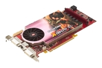 PowerColor Radeon X1800 XL 500Mhz PCI-E 256Mo 1000Mhz 256 bit 2xDVI VIVO YPrPb avis, PowerColor Radeon X1800 XL 500Mhz PCI-E 256Mo 1000Mhz 256 bit 2xDVI VIVO YPrPb prix, PowerColor Radeon X1800 XL 500Mhz PCI-E 256Mo 1000Mhz 256 bit 2xDVI VIVO YPrPb caractéristiques, PowerColor Radeon X1800 XL 500Mhz PCI-E 256Mo 1000Mhz 256 bit 2xDVI VIVO YPrPb Fiche, PowerColor Radeon X1800 XL 500Mhz PCI-E 256Mo 1000Mhz 256 bit 2xDVI VIVO YPrPb Fiche technique, PowerColor Radeon X1800 XL 500Mhz PCI-E 256Mo 1000Mhz 256 bit 2xDVI VIVO YPrPb achat, PowerColor Radeon X1800 XL 500Mhz PCI-E 256Mo 1000Mhz 256 bit 2xDVI VIVO YPrPb acheter, PowerColor Radeon X1800 XL 500Mhz PCI-E 256Mo 1000Mhz 256 bit 2xDVI VIVO YPrPb Carte graphique