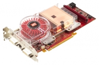 PowerColor Radeon X1800 XT 625Mhz PCI-E 512Mo 1500Mhz 256 bit 2xDVI VIVO YPrPb avis, PowerColor Radeon X1800 XT 625Mhz PCI-E 512Mo 1500Mhz 256 bit 2xDVI VIVO YPrPb prix, PowerColor Radeon X1800 XT 625Mhz PCI-E 512Mo 1500Mhz 256 bit 2xDVI VIVO YPrPb caractéristiques, PowerColor Radeon X1800 XT 625Mhz PCI-E 512Mo 1500Mhz 256 bit 2xDVI VIVO YPrPb Fiche, PowerColor Radeon X1800 XT 625Mhz PCI-E 512Mo 1500Mhz 256 bit 2xDVI VIVO YPrPb Fiche technique, PowerColor Radeon X1800 XT 625Mhz PCI-E 512Mo 1500Mhz 256 bit 2xDVI VIVO YPrPb achat, PowerColor Radeon X1800 XT 625Mhz PCI-E 512Mo 1500Mhz 256 bit 2xDVI VIVO YPrPb acheter, PowerColor Radeon X1800 XT 625Mhz PCI-E 512Mo 1500Mhz 256 bit 2xDVI VIVO YPrPb Carte graphique