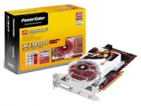 PowerColor Radeon X1900 625Mhz PCI-E 512Mo 1450Mhz 256 bit DVI CrossFire Master avis, PowerColor Radeon X1900 625Mhz PCI-E 512Mo 1450Mhz 256 bit DVI CrossFire Master prix, PowerColor Radeon X1900 625Mhz PCI-E 512Mo 1450Mhz 256 bit DVI CrossFire Master caractéristiques, PowerColor Radeon X1900 625Mhz PCI-E 512Mo 1450Mhz 256 bit DVI CrossFire Master Fiche, PowerColor Radeon X1900 625Mhz PCI-E 512Mo 1450Mhz 256 bit DVI CrossFire Master Fiche technique, PowerColor Radeon X1900 625Mhz PCI-E 512Mo 1450Mhz 256 bit DVI CrossFire Master achat, PowerColor Radeon X1900 625Mhz PCI-E 512Mo 1450Mhz 256 bit DVI CrossFire Master acheter, PowerColor Radeon X1900 625Mhz PCI-E 512Mo 1450Mhz 256 bit DVI CrossFire Master Carte graphique