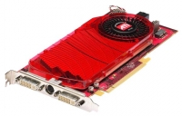 PowerColor Radeon X1900 GT 512Mhz PCI-E 256Mo 1314Mhz 256 bit 2xDVI VIVO YPrPb avis, PowerColor Radeon X1900 GT 512Mhz PCI-E 256Mo 1314Mhz 256 bit 2xDVI VIVO YPrPb prix, PowerColor Radeon X1900 GT 512Mhz PCI-E 256Mo 1314Mhz 256 bit 2xDVI VIVO YPrPb caractéristiques, PowerColor Radeon X1900 GT 512Mhz PCI-E 256Mo 1314Mhz 256 bit 2xDVI VIVO YPrPb Fiche, PowerColor Radeon X1900 GT 512Mhz PCI-E 256Mo 1314Mhz 256 bit 2xDVI VIVO YPrPb Fiche technique, PowerColor Radeon X1900 GT 512Mhz PCI-E 256Mo 1314Mhz 256 bit 2xDVI VIVO YPrPb achat, PowerColor Radeon X1900 GT 512Mhz PCI-E 256Mo 1314Mhz 256 bit 2xDVI VIVO YPrPb acheter, PowerColor Radeon X1900 GT 512Mhz PCI-E 256Mo 1314Mhz 256 bit 2xDVI VIVO YPrPb Carte graphique