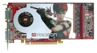 PowerColor Radeon X1900 GT 575Mhz PCI-E 256Mo 1200Mhz 256 bit 2xDVI VIVO YPrPb avis, PowerColor Radeon X1900 GT 575Mhz PCI-E 256Mo 1200Mhz 256 bit 2xDVI VIVO YPrPb prix, PowerColor Radeon X1900 GT 575Mhz PCI-E 256Mo 1200Mhz 256 bit 2xDVI VIVO YPrPb caractéristiques, PowerColor Radeon X1900 GT 575Mhz PCI-E 256Mo 1200Mhz 256 bit 2xDVI VIVO YPrPb Fiche, PowerColor Radeon X1900 GT 575Mhz PCI-E 256Mo 1200Mhz 256 bit 2xDVI VIVO YPrPb Fiche technique, PowerColor Radeon X1900 GT 575Mhz PCI-E 256Mo 1200Mhz 256 bit 2xDVI VIVO YPrPb achat, PowerColor Radeon X1900 GT 575Mhz PCI-E 256Mo 1200Mhz 256 bit 2xDVI VIVO YPrPb acheter, PowerColor Radeon X1900 GT 575Mhz PCI-E 256Mo 1200Mhz 256 bit 2xDVI VIVO YPrPb Carte graphique