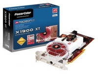 PowerColor Radeon X1900 XT 625Mhz PCI-E 256Mo 1450Mhz 256 bit 2xDVI VIVO YPrPb avis, PowerColor Radeon X1900 XT 625Mhz PCI-E 256Mo 1450Mhz 256 bit 2xDVI VIVO YPrPb prix, PowerColor Radeon X1900 XT 625Mhz PCI-E 256Mo 1450Mhz 256 bit 2xDVI VIVO YPrPb caractéristiques, PowerColor Radeon X1900 XT 625Mhz PCI-E 256Mo 1450Mhz 256 bit 2xDVI VIVO YPrPb Fiche, PowerColor Radeon X1900 XT 625Mhz PCI-E 256Mo 1450Mhz 256 bit 2xDVI VIVO YPrPb Fiche technique, PowerColor Radeon X1900 XT 625Mhz PCI-E 256Mo 1450Mhz 256 bit 2xDVI VIVO YPrPb achat, PowerColor Radeon X1900 XT 625Mhz PCI-E 256Mo 1450Mhz 256 bit 2xDVI VIVO YPrPb acheter, PowerColor Radeon X1900 XT 625Mhz PCI-E 256Mo 1450Mhz 256 bit 2xDVI VIVO YPrPb Carte graphique