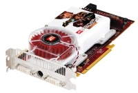 PowerColor Radeon X1900 XT 625Mhz PCI-E 512Mo 1450Mhz 256 bit 2xDVI VIVO YPrPb avis, PowerColor Radeon X1900 XT 625Mhz PCI-E 512Mo 1450Mhz 256 bit 2xDVI VIVO YPrPb prix, PowerColor Radeon X1900 XT 625Mhz PCI-E 512Mo 1450Mhz 256 bit 2xDVI VIVO YPrPb caractéristiques, PowerColor Radeon X1900 XT 625Mhz PCI-E 512Mo 1450Mhz 256 bit 2xDVI VIVO YPrPb Fiche, PowerColor Radeon X1900 XT 625Mhz PCI-E 512Mo 1450Mhz 256 bit 2xDVI VIVO YPrPb Fiche technique, PowerColor Radeon X1900 XT 625Mhz PCI-E 512Mo 1450Mhz 256 bit 2xDVI VIVO YPrPb achat, PowerColor Radeon X1900 XT 625Mhz PCI-E 512Mo 1450Mhz 256 bit 2xDVI VIVO YPrPb acheter, PowerColor Radeon X1900 XT 625Mhz PCI-E 512Mo 1450Mhz 256 bit 2xDVI VIVO YPrPb Carte graphique