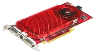 PowerColor Radeon X1950 Pro 600Mhz PCI-E 256Mo 1400Mhz 256 bit 2xDVI TV YPrPb avis, PowerColor Radeon X1950 Pro 600Mhz PCI-E 256Mo 1400Mhz 256 bit 2xDVI TV YPrPb prix, PowerColor Radeon X1950 Pro 600Mhz PCI-E 256Mo 1400Mhz 256 bit 2xDVI TV YPrPb caractéristiques, PowerColor Radeon X1950 Pro 600Mhz PCI-E 256Mo 1400Mhz 256 bit 2xDVI TV YPrPb Fiche, PowerColor Radeon X1950 Pro 600Mhz PCI-E 256Mo 1400Mhz 256 bit 2xDVI TV YPrPb Fiche technique, PowerColor Radeon X1950 Pro 600Mhz PCI-E 256Mo 1400Mhz 256 bit 2xDVI TV YPrPb achat, PowerColor Radeon X1950 Pro 600Mhz PCI-E 256Mo 1400Mhz 256 bit 2xDVI TV YPrPb acheter, PowerColor Radeon X1950 Pro 600Mhz PCI-E 256Mo 1400Mhz 256 bit 2xDVI TV YPrPb Carte graphique