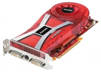 PowerColor Radeon X1950 XTX 650Mhz PCI-E 512Mo 2000Mhz 256 bit 2xDVI VIVO YPrPb avis, PowerColor Radeon X1950 XTX 650Mhz PCI-E 512Mo 2000Mhz 256 bit 2xDVI VIVO YPrPb prix, PowerColor Radeon X1950 XTX 650Mhz PCI-E 512Mo 2000Mhz 256 bit 2xDVI VIVO YPrPb caractéristiques, PowerColor Radeon X1950 XTX 650Mhz PCI-E 512Mo 2000Mhz 256 bit 2xDVI VIVO YPrPb Fiche, PowerColor Radeon X1950 XTX 650Mhz PCI-E 512Mo 2000Mhz 256 bit 2xDVI VIVO YPrPb Fiche technique, PowerColor Radeon X1950 XTX 650Mhz PCI-E 512Mo 2000Mhz 256 bit 2xDVI VIVO YPrPb achat, PowerColor Radeon X1950 XTX 650Mhz PCI-E 512Mo 2000Mhz 256 bit 2xDVI VIVO YPrPb acheter, PowerColor Radeon X1950 XTX 650Mhz PCI-E 512Mo 2000Mhz 256 bit 2xDVI VIVO YPrPb Carte graphique