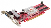 PowerColor Radeon X550 400Mhz PCI-E 256Mo 400Mhz 128 bit DVI TV avis, PowerColor Radeon X550 400Mhz PCI-E 256Mo 400Mhz 128 bit DVI TV prix, PowerColor Radeon X550 400Mhz PCI-E 256Mo 400Mhz 128 bit DVI TV caractéristiques, PowerColor Radeon X550 400Mhz PCI-E 256Mo 400Mhz 128 bit DVI TV Fiche, PowerColor Radeon X550 400Mhz PCI-E 256Mo 400Mhz 128 bit DVI TV Fiche technique, PowerColor Radeon X550 400Mhz PCI-E 256Mo 400Mhz 128 bit DVI TV achat, PowerColor Radeon X550 400Mhz PCI-E 256Mo 400Mhz 128 bit DVI TV acheter, PowerColor Radeon X550 400Mhz PCI-E 256Mo 400Mhz 128 bit DVI TV Carte graphique