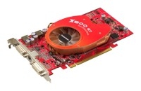 PowerColor Radeon X800 GT 475Mhz PCI-E 256Mo 980Mhz 256 bit 2xDVI TV YPrPb avis, PowerColor Radeon X800 GT 475Mhz PCI-E 256Mo 980Mhz 256 bit 2xDVI TV YPrPb prix, PowerColor Radeon X800 GT 475Mhz PCI-E 256Mo 980Mhz 256 bit 2xDVI TV YPrPb caractéristiques, PowerColor Radeon X800 GT 475Mhz PCI-E 256Mo 980Mhz 256 bit 2xDVI TV YPrPb Fiche, PowerColor Radeon X800 GT 475Mhz PCI-E 256Mo 980Mhz 256 bit 2xDVI TV YPrPb Fiche technique, PowerColor Radeon X800 GT 475Mhz PCI-E 256Mo 980Mhz 256 bit 2xDVI TV YPrPb achat, PowerColor Radeon X800 GT 475Mhz PCI-E 256Mo 980Mhz 256 bit 2xDVI TV YPrPb acheter, PowerColor Radeon X800 GT 475Mhz PCI-E 256Mo 980Mhz 256 bit 2xDVI TV YPrPb Carte graphique