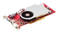 PowerColor Radeon X800 XL 400Mhz AGP 256Mo 980Mhz 256 bit DVI VIVO YPrPb avis, PowerColor Radeon X800 XL 400Mhz AGP 256Mo 980Mhz 256 bit DVI VIVO YPrPb prix, PowerColor Radeon X800 XL 400Mhz AGP 256Mo 980Mhz 256 bit DVI VIVO YPrPb caractéristiques, PowerColor Radeon X800 XL 400Mhz AGP 256Mo 980Mhz 256 bit DVI VIVO YPrPb Fiche, PowerColor Radeon X800 XL 400Mhz AGP 256Mo 980Mhz 256 bit DVI VIVO YPrPb Fiche technique, PowerColor Radeon X800 XL 400Mhz AGP 256Mo 980Mhz 256 bit DVI VIVO YPrPb achat, PowerColor Radeon X800 XL 400Mhz AGP 256Mo 980Mhz 256 bit DVI VIVO YPrPb acheter, PowerColor Radeon X800 XL 400Mhz AGP 256Mo 980Mhz 256 bit DVI VIVO YPrPb Carte graphique