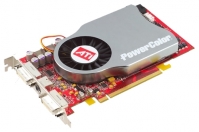 PowerColor Radeon X800 XL 400Mhz PCI-E 256Mo 980Mhz 256 bit 2xDVI TV YPrPb avis, PowerColor Radeon X800 XL 400Mhz PCI-E 256Mo 980Mhz 256 bit 2xDVI TV YPrPb prix, PowerColor Radeon X800 XL 400Mhz PCI-E 256Mo 980Mhz 256 bit 2xDVI TV YPrPb caractéristiques, PowerColor Radeon X800 XL 400Mhz PCI-E 256Mo 980Mhz 256 bit 2xDVI TV YPrPb Fiche, PowerColor Radeon X800 XL 400Mhz PCI-E 256Mo 980Mhz 256 bit 2xDVI TV YPrPb Fiche technique, PowerColor Radeon X800 XL 400Mhz PCI-E 256Mo 980Mhz 256 bit 2xDVI TV YPrPb achat, PowerColor Radeon X800 XL 400Mhz PCI-E 256Mo 980Mhz 256 bit 2xDVI TV YPrPb acheter, PowerColor Radeon X800 XL 400Mhz PCI-E 256Mo 980Mhz 256 bit 2xDVI TV YPrPb Carte graphique