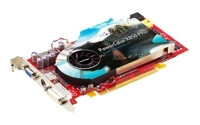 PowerColor Radeon X850 Pro 507Mhz PCI-E 256Mo 1040Mhz 256 bit DVI VIVO YPrPb avis, PowerColor Radeon X850 Pro 507Mhz PCI-E 256Mo 1040Mhz 256 bit DVI VIVO YPrPb prix, PowerColor Radeon X850 Pro 507Mhz PCI-E 256Mo 1040Mhz 256 bit DVI VIVO YPrPb caractéristiques, PowerColor Radeon X850 Pro 507Mhz PCI-E 256Mo 1040Mhz 256 bit DVI VIVO YPrPb Fiche, PowerColor Radeon X850 Pro 507Mhz PCI-E 256Mo 1040Mhz 256 bit DVI VIVO YPrPb Fiche technique, PowerColor Radeon X850 Pro 507Mhz PCI-E 256Mo 1040Mhz 256 bit DVI VIVO YPrPb achat, PowerColor Radeon X850 Pro 507Mhz PCI-E 256Mo 1040Mhz 256 bit DVI VIVO YPrPb acheter, PowerColor Radeon X850 Pro 507Mhz PCI-E 256Mo 1040Mhz 256 bit DVI VIVO YPrPb Carte graphique