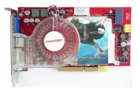 PowerColor Radeon X850 XT 520Mhz AGP 256Mo 1080Mhz 256 bit DVI VIVO YPrPb avis, PowerColor Radeon X850 XT 520Mhz AGP 256Mo 1080Mhz 256 bit DVI VIVO YPrPb prix, PowerColor Radeon X850 XT 520Mhz AGP 256Mo 1080Mhz 256 bit DVI VIVO YPrPb caractéristiques, PowerColor Radeon X850 XT 520Mhz AGP 256Mo 1080Mhz 256 bit DVI VIVO YPrPb Fiche, PowerColor Radeon X850 XT 520Mhz AGP 256Mo 1080Mhz 256 bit DVI VIVO YPrPb Fiche technique, PowerColor Radeon X850 XT 520Mhz AGP 256Mo 1080Mhz 256 bit DVI VIVO YPrPb achat, PowerColor Radeon X850 XT 520Mhz AGP 256Mo 1080Mhz 256 bit DVI VIVO YPrPb acheter, PowerColor Radeon X850 XT 520Mhz AGP 256Mo 1080Mhz 256 bit DVI VIVO YPrPb Carte graphique