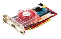 PowerColor Radeon X850 XT 520Mhz PCI-E 256Mo 1080Mhz 256 bit 2xDVI VIVO YPrPb avis, PowerColor Radeon X850 XT 520Mhz PCI-E 256Mo 1080Mhz 256 bit 2xDVI VIVO YPrPb prix, PowerColor Radeon X850 XT 520Mhz PCI-E 256Mo 1080Mhz 256 bit 2xDVI VIVO YPrPb caractéristiques, PowerColor Radeon X850 XT 520Mhz PCI-E 256Mo 1080Mhz 256 bit 2xDVI VIVO YPrPb Fiche, PowerColor Radeon X850 XT 520Mhz PCI-E 256Mo 1080Mhz 256 bit 2xDVI VIVO YPrPb Fiche technique, PowerColor Radeon X850 XT 520Mhz PCI-E 256Mo 1080Mhz 256 bit 2xDVI VIVO YPrPb achat, PowerColor Radeon X850 XT 520Mhz PCI-E 256Mo 1080Mhz 256 bit 2xDVI VIVO YPrPb acheter, PowerColor Radeon X850 XT 520Mhz PCI-E 256Mo 1080Mhz 256 bit 2xDVI VIVO YPrPb Carte graphique