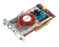 PowerColor Radeon X850 XT PE 540Mhz AGP 256Mo 1180Mhz 256 bit DVI VIVO YPrPb avis, PowerColor Radeon X850 XT PE 540Mhz AGP 256Mo 1180Mhz 256 bit DVI VIVO YPrPb prix, PowerColor Radeon X850 XT PE 540Mhz AGP 256Mo 1180Mhz 256 bit DVI VIVO YPrPb caractéristiques, PowerColor Radeon X850 XT PE 540Mhz AGP 256Mo 1180Mhz 256 bit DVI VIVO YPrPb Fiche, PowerColor Radeon X850 XT PE 540Mhz AGP 256Mo 1180Mhz 256 bit DVI VIVO YPrPb Fiche technique, PowerColor Radeon X850 XT PE 540Mhz AGP 256Mo 1180Mhz 256 bit DVI VIVO YPrPb achat, PowerColor Radeon X850 XT PE 540Mhz AGP 256Mo 1180Mhz 256 bit DVI VIVO YPrPb acheter, PowerColor Radeon X850 XT PE 540Mhz AGP 256Mo 1180Mhz 256 bit DVI VIVO YPrPb Carte graphique