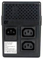 Powercom BNT Black Knight-400A image, Powercom BNT Black Knight-400A images, Powercom BNT Black Knight-400A photos, Powercom BNT Black Knight-400A photo, Powercom BNT Black Knight-400A picture, Powercom BNT Black Knight-400A pictures
