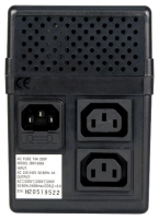 Powercom BNT Black Knight-800A image, Powercom BNT Black Knight-800A images, Powercom BNT Black Knight-800A photos, Powercom BNT Black Knight-800A photo, Powercom BNT Black Knight-800A picture, Powercom BNT Black Knight-800A pictures