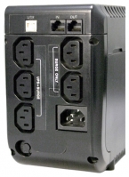 Powercom Imperial IMP-525AP image, Powercom Imperial IMP-525AP images, Powercom Imperial IMP-525AP photos, Powercom Imperial IMP-525AP photo, Powercom Imperial IMP-525AP picture, Powercom Imperial IMP-525AP pictures