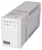 Powercom roi KIN-325A avis, Powercom roi KIN-325A prix, Powercom roi KIN-325A caractéristiques, Powercom roi KIN-325A Fiche, Powercom roi KIN-325A Fiche technique, Powercom roi KIN-325A achat, Powercom roi KIN-325A acheter, Powercom roi KIN-325A