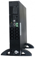 Powercom intelligente roi RT SRT-1000A image, Powercom intelligente roi RT SRT-1000A images, Powercom intelligente roi RT SRT-1000A photos, Powercom intelligente roi RT SRT-1000A photo, Powercom intelligente roi RT SRT-1000A picture, Powercom intelligente roi RT SRT-1000A pictures