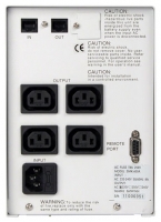 Powercom intelligente roi SMK-1000A image, Powercom intelligente roi SMK-1000A images, Powercom intelligente roi SMK-1000A photos, Powercom intelligente roi SMK-1000A photo, Powercom intelligente roi SMK-1000A picture, Powercom intelligente roi SMK-1000A pictures