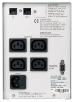 Powercom intelligente roi SMK-1250A-LCD image, Powercom intelligente roi SMK-1250A-LCD images, Powercom intelligente roi SMK-1250A-LCD photos, Powercom intelligente roi SMK-1250A-LCD photo, Powercom intelligente roi SMK-1250A-LCD picture, Powercom intelligente roi SMK-1250A-LCD pictures