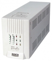 Powercom intelligente roi SMK-1500A avis, Powercom intelligente roi SMK-1500A prix, Powercom intelligente roi SMK-1500A caractéristiques, Powercom intelligente roi SMK-1500A Fiche, Powercom intelligente roi SMK-1500A Fiche technique, Powercom intelligente roi SMK-1500A achat, Powercom intelligente roi SMK-1500A acheter, Powercom intelligente roi SMK-1500A