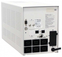 Powercom intelligente roi SMK-2500A image, Powercom intelligente roi SMK-2500A images, Powercom intelligente roi SMK-2500A photos, Powercom intelligente roi SMK-2500A photo, Powercom intelligente roi SMK-2500A picture, Powercom intelligente roi SMK-2500A pictures