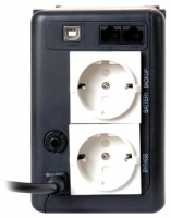 Powercom TUR-1000A image, Powercom TUR-1000A images, Powercom TUR-1000A photos, Powercom TUR-1000A photo, Powercom TUR-1000A picture, Powercom TUR-1000A pictures