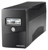 Powerex VI 850 LCD avis, Powerex VI 850 LCD prix, Powerex VI 850 LCD caractéristiques, Powerex VI 850 LCD Fiche, Powerex VI 850 LCD Fiche technique, Powerex VI 850 LCD achat, Powerex VI 850 LCD acheter, Powerex VI 850 LCD