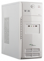 PowerExpert PX-FM-006WGL 400W White avis, PowerExpert PX-FM-006WGL 400W White prix, PowerExpert PX-FM-006WGL 400W White caractéristiques, PowerExpert PX-FM-006WGL 400W White Fiche, PowerExpert PX-FM-006WGL 400W White Fiche technique, PowerExpert PX-FM-006WGL 400W White achat, PowerExpert PX-FM-006WGL 400W White acheter, PowerExpert PX-FM-006WGL 400W White Tour