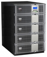 Powerware MX Frame 15kVA Rk 16U avis, Powerware MX Frame 15kVA Rk 16U prix, Powerware MX Frame 15kVA Rk 16U caractéristiques, Powerware MX Frame 15kVA Rk 16U Fiche, Powerware MX Frame 15kVA Rk 16U Fiche technique, Powerware MX Frame 15kVA Rk 16U achat, Powerware MX Frame 15kVA Rk 16U acheter, Powerware MX Frame 15kVA Rk 16U