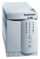 Powerware 5105 1000VA PW avis, Powerware 5105 1000VA PW prix, Powerware 5105 1000VA PW caractéristiques, Powerware 5105 1000VA PW Fiche, Powerware 5105 1000VA PW Fiche technique, Powerware 5105 1000VA PW achat, Powerware 5105 1000VA PW acheter, Powerware 5105 1000VA PW