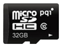 PQI 32Go microSDHC Class 10 avis, PQI 32Go microSDHC Class 10 prix, PQI 32Go microSDHC Class 10 caractéristiques, PQI 32Go microSDHC Class 10 Fiche, PQI 32Go microSDHC Class 10 Fiche technique, PQI 32Go microSDHC Class 10 achat, PQI 32Go microSDHC Class 10 acheter, PQI 32Go microSDHC Class 10 Carte mémoire
