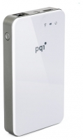 PQI Air Bank 1TB image, PQI Air Bank 1TB images, PQI Air Bank 1TB photos, PQI Air Bank 1TB photo, PQI Air Bank 1TB picture, PQI Air Bank 1TB pictures