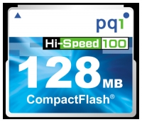 PQI Compact Flash Card 128Mo 100x avis, PQI Compact Flash Card 128Mo 100x prix, PQI Compact Flash Card 128Mo 100x caractéristiques, PQI Compact Flash Card 128Mo 100x Fiche, PQI Compact Flash Card 128Mo 100x Fiche technique, PQI Compact Flash Card 128Mo 100x achat, PQI Compact Flash Card 128Mo 100x acheter, PQI Compact Flash Card 128Mo 100x Carte mémoire