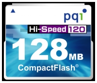 PQI Compact Flash Card 128Mo 120x avis, PQI Compact Flash Card 128Mo 120x prix, PQI Compact Flash Card 128Mo 120x caractéristiques, PQI Compact Flash Card 128Mo 120x Fiche, PQI Compact Flash Card 128Mo 120x Fiche technique, PQI Compact Flash Card 128Mo 120x achat, PQI Compact Flash Card 128Mo 120x acheter, PQI Compact Flash Card 128Mo 120x Carte mémoire