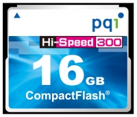 PQI Compact Flash Card 16 Go 300x avis, PQI Compact Flash Card 16 Go 300x prix, PQI Compact Flash Card 16 Go 300x caractéristiques, PQI Compact Flash Card 16 Go 300x Fiche, PQI Compact Flash Card 16 Go 300x Fiche technique, PQI Compact Flash Card 16 Go 300x achat, PQI Compact Flash Card 16 Go 300x acheter, PQI Compact Flash Card 16 Go 300x Carte mémoire