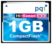 PQI Compact Flash Card de 1 Go 300x avis, PQI Compact Flash Card de 1 Go 300x prix, PQI Compact Flash Card de 1 Go 300x caractéristiques, PQI Compact Flash Card de 1 Go 300x Fiche, PQI Compact Flash Card de 1 Go 300x Fiche technique, PQI Compact Flash Card de 1 Go 300x achat, PQI Compact Flash Card de 1 Go 300x acheter, PQI Compact Flash Card de 1 Go 300x Carte mémoire